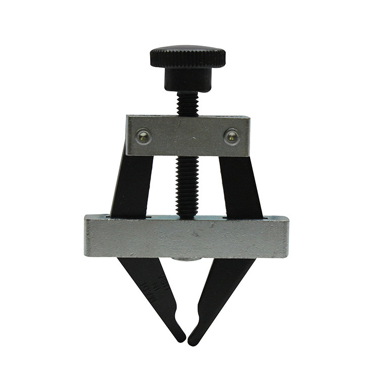 Diamond-Chain-Connecting-Tool-35-CT35