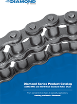 Diamond-Chain-Global-Catalog